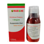 DICLOFENAC