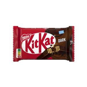 KIT KAT