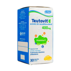 MULTIVITAMINICO