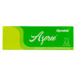 ANTICONCEPTIVO