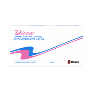 DICEA