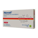 NOVALI