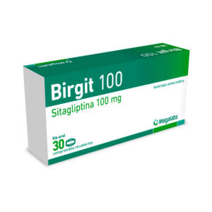 BIRGIT