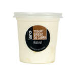 YOGUR