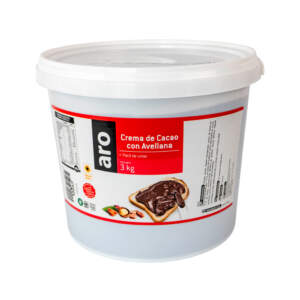 CACAO