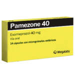 PAMEZONE