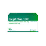 BIRGIT