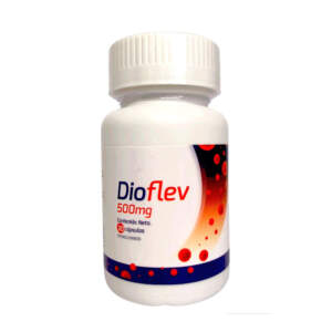DIOFLEV