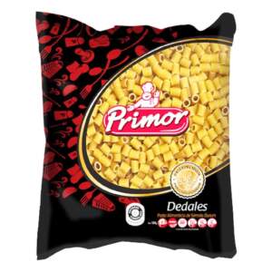 PASTA