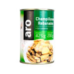 CHAMPI�ONES