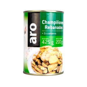 CHAMPI�ONES