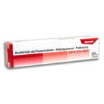 FLUOCINOLONA