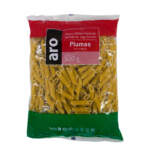 PASTA