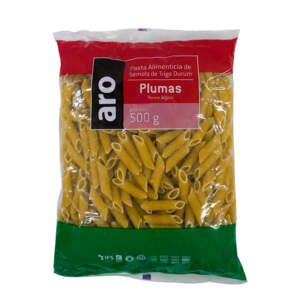 PASTA